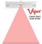 Preview: Viper Laser Dart Line
